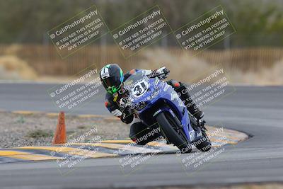 media/Jan-15-2023-SoCal Trackdays (Sun) [[c1237a034a]]/Turn 3 (1115am)/